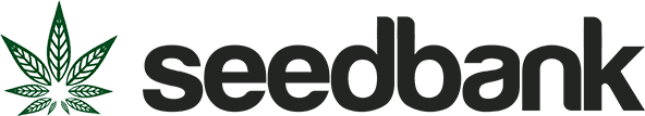 Seed Bank logo