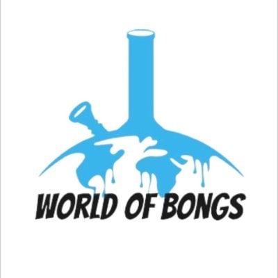 World of Bongs logo