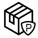 Protectly Shipping Protection