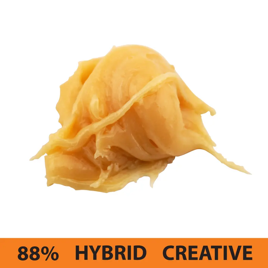 Biscotti Live Resin - 1g