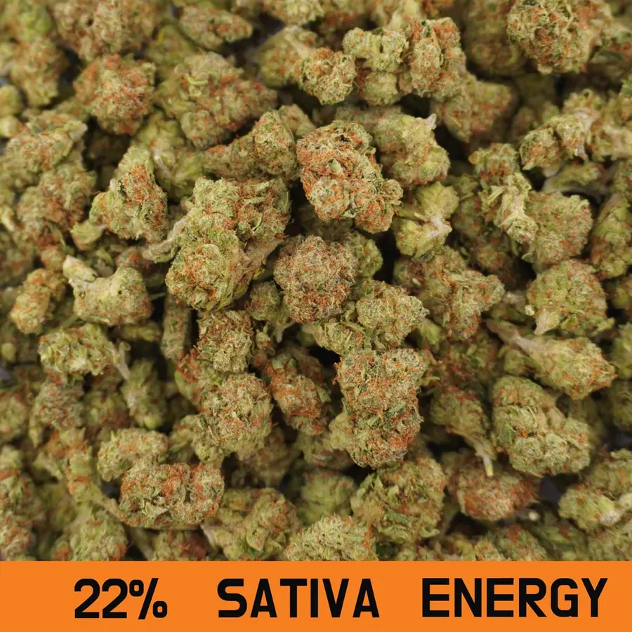 Cereal Milk Smalls - 1oz