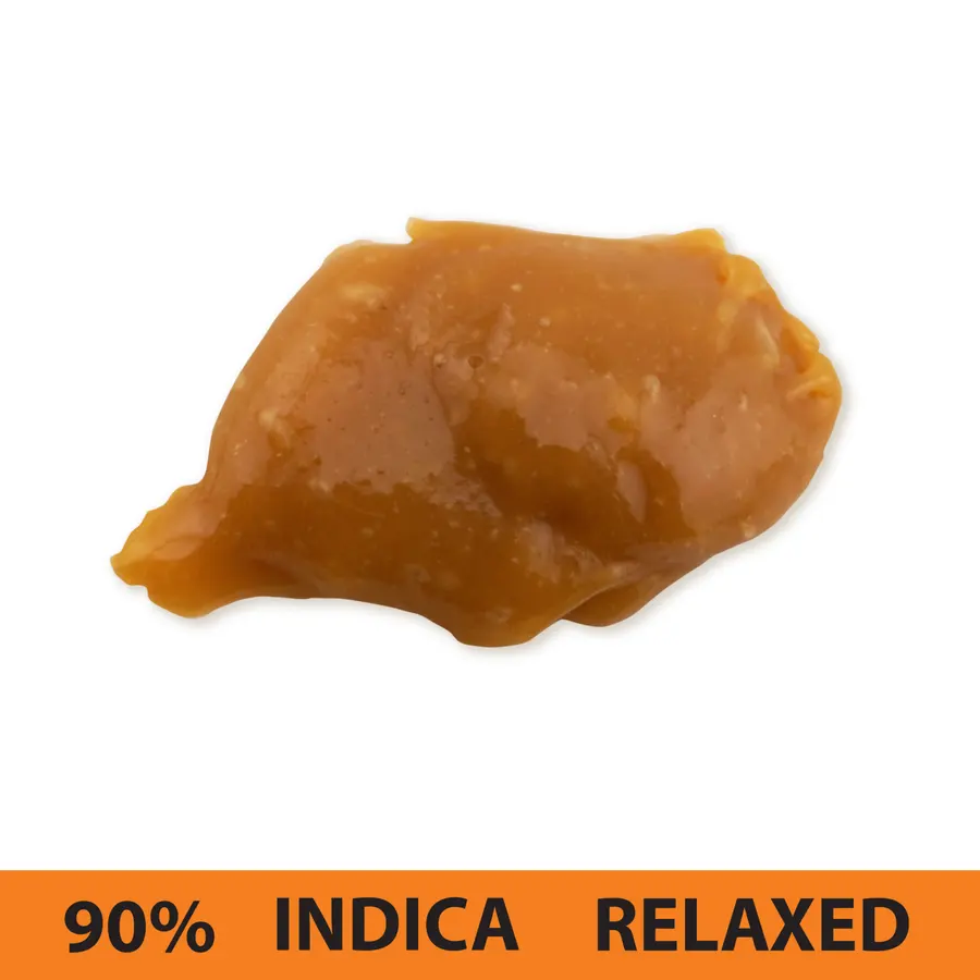 Dolato Rosin - 1g