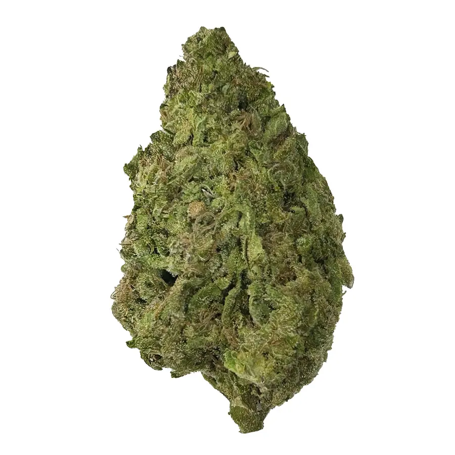 Alien Cookies Flower  Hybrid  THCA