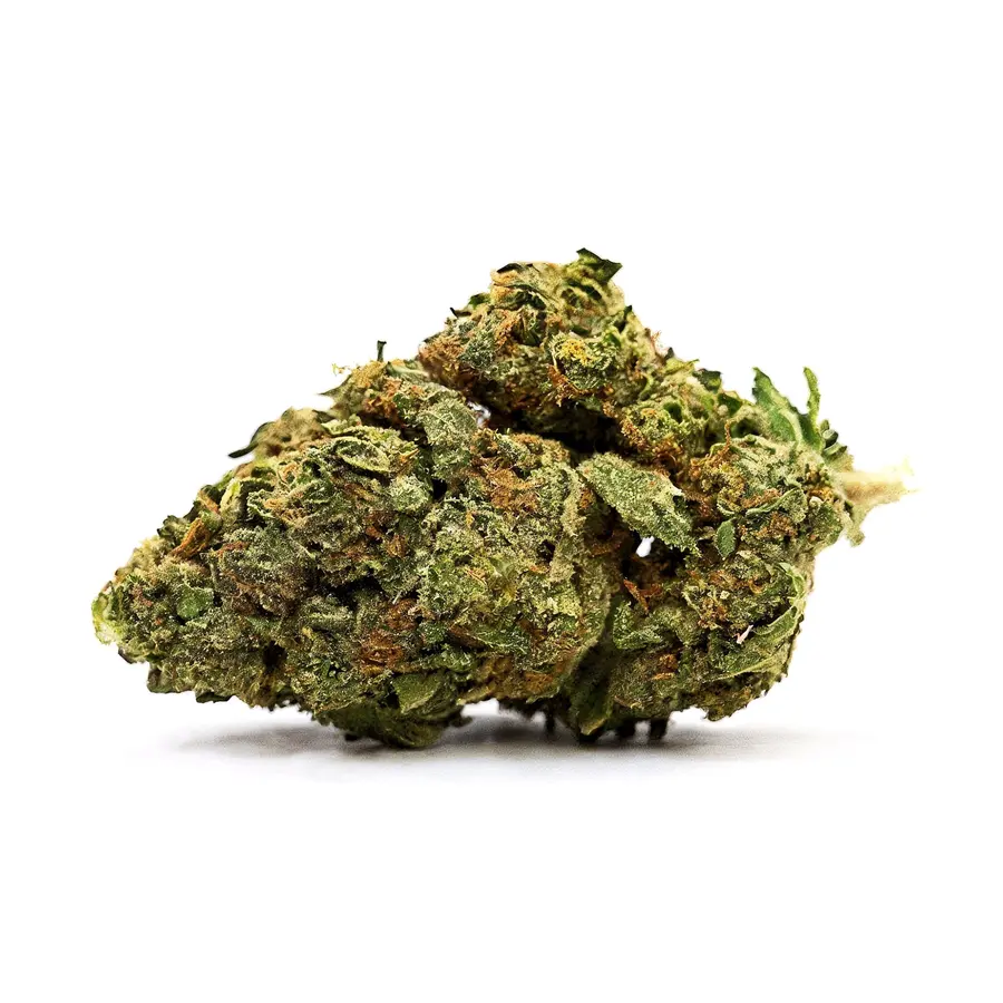 Apple Fritter Flower  Hybrid  THCA