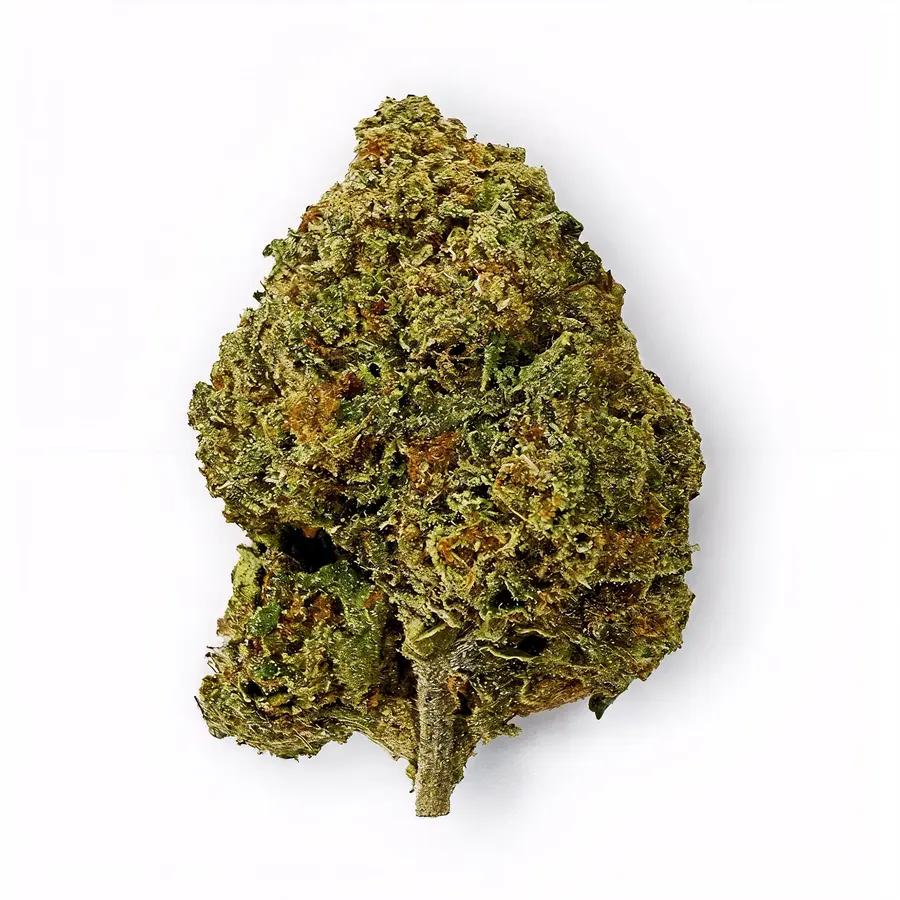 Diablo Flower  Sativa  THCA