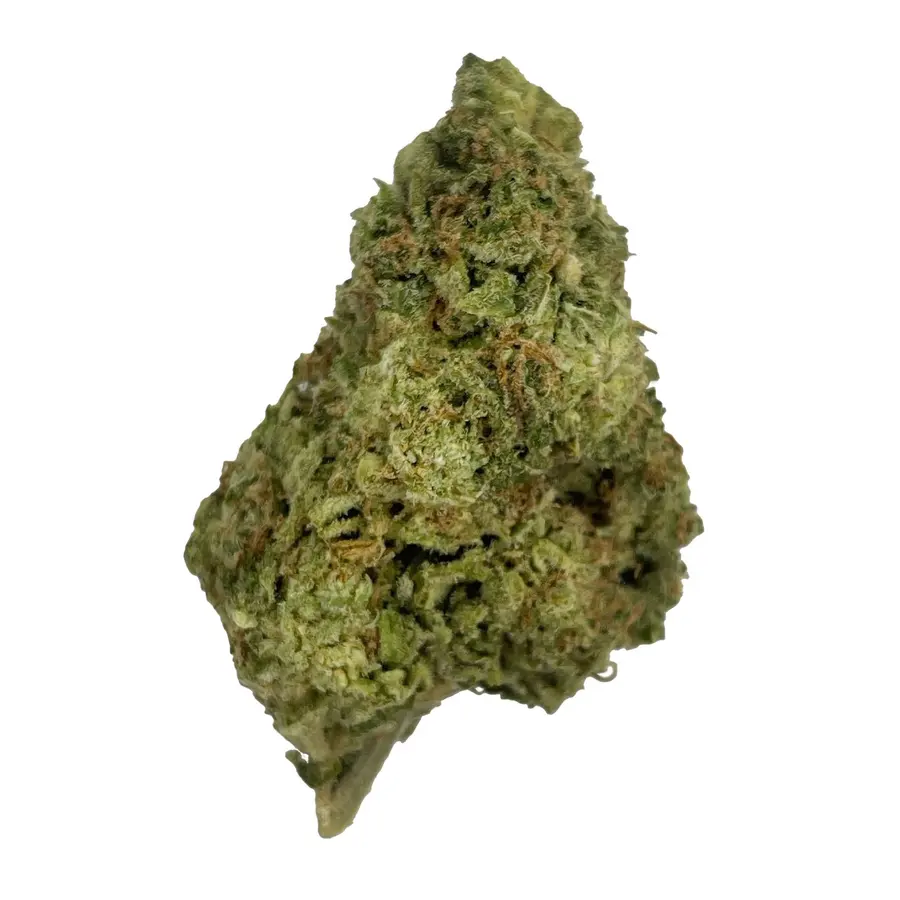Grape Runtz Flower  Hybrid  THCA