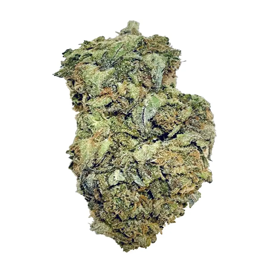 Jealousy Flower  Hybrid  THCA