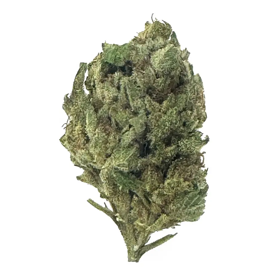 Jelly Cake Flower  Indica  THCA