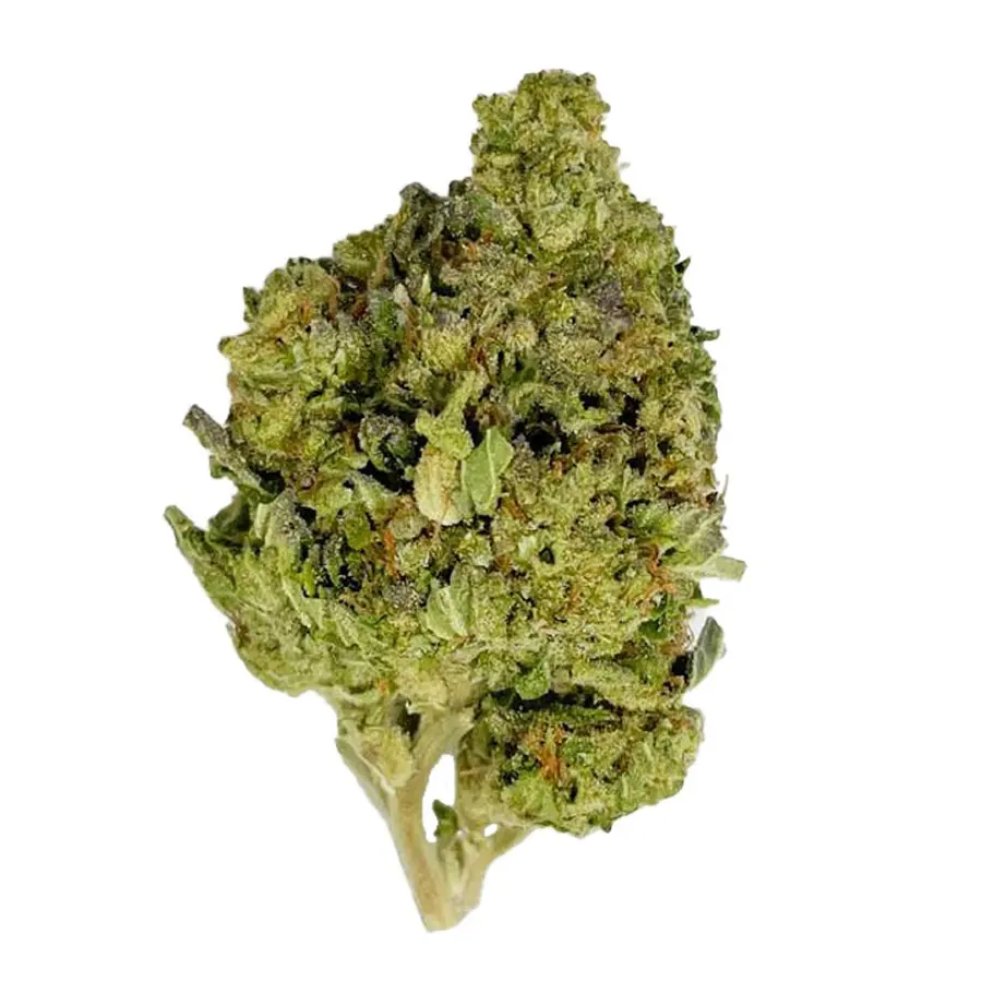 Limoncello Runtz Flower  Sativa  THCA