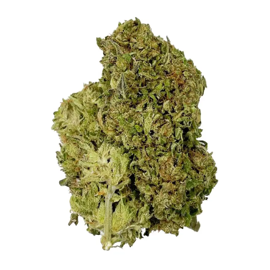 Mnage Flower  Indica  THCA