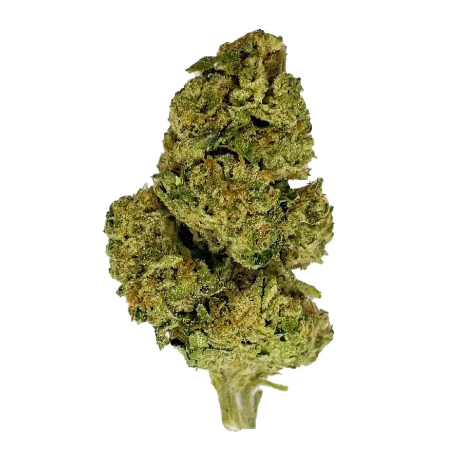 PBJ Flower  Hybrid  THCA