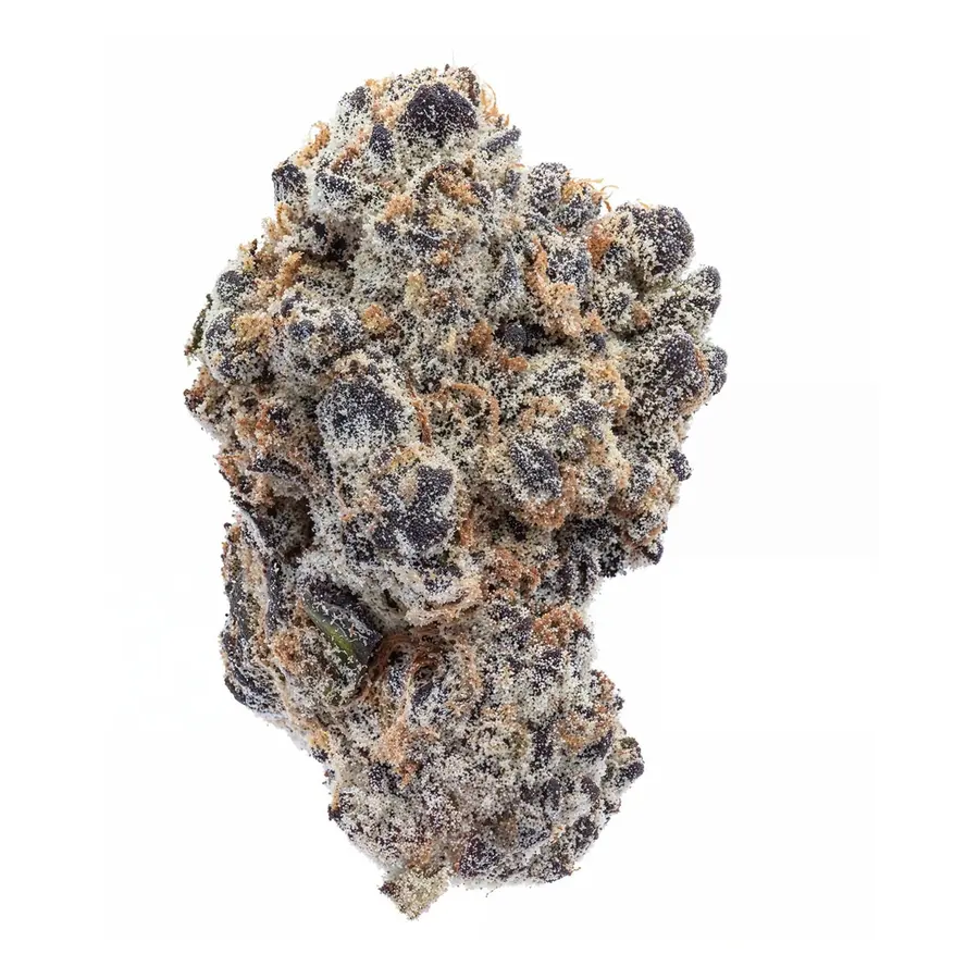 Pure Michigan Flower  Indica  THCA