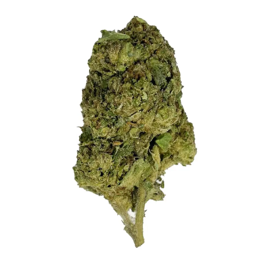 Tropicana Flower  Sativa  THCA