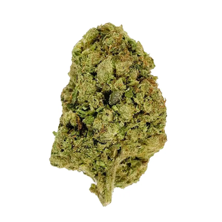 Wedding Pie Flower  Indica  THCA