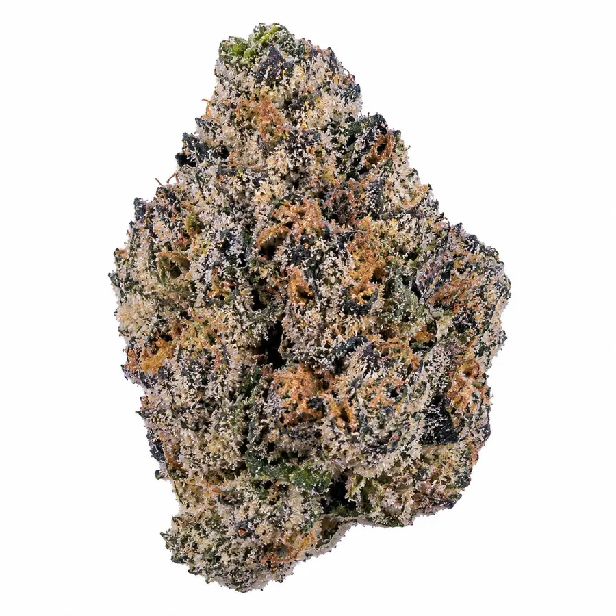Bolo Runtz THCA Flower