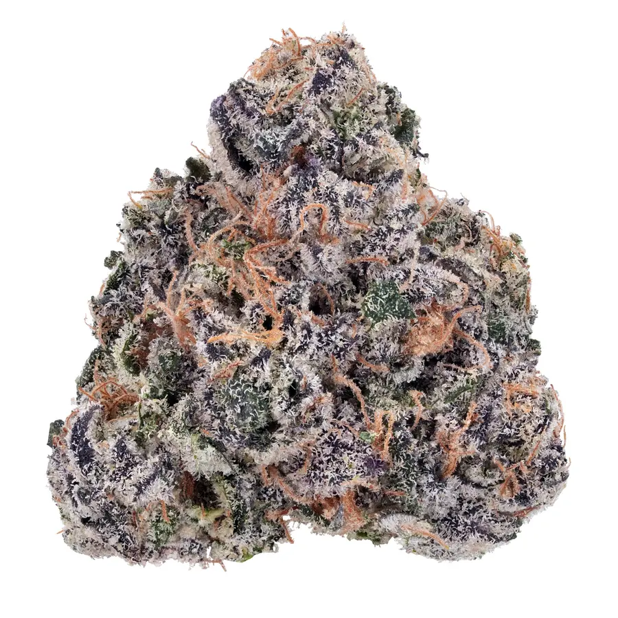 Classic Lemon Cherry Gelato THCA Flower