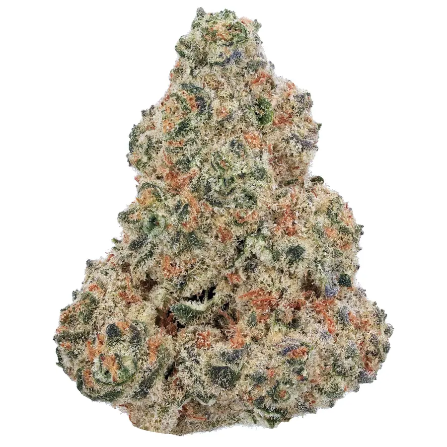 GuavaZ (Zkittles x Guava) THCA Flower