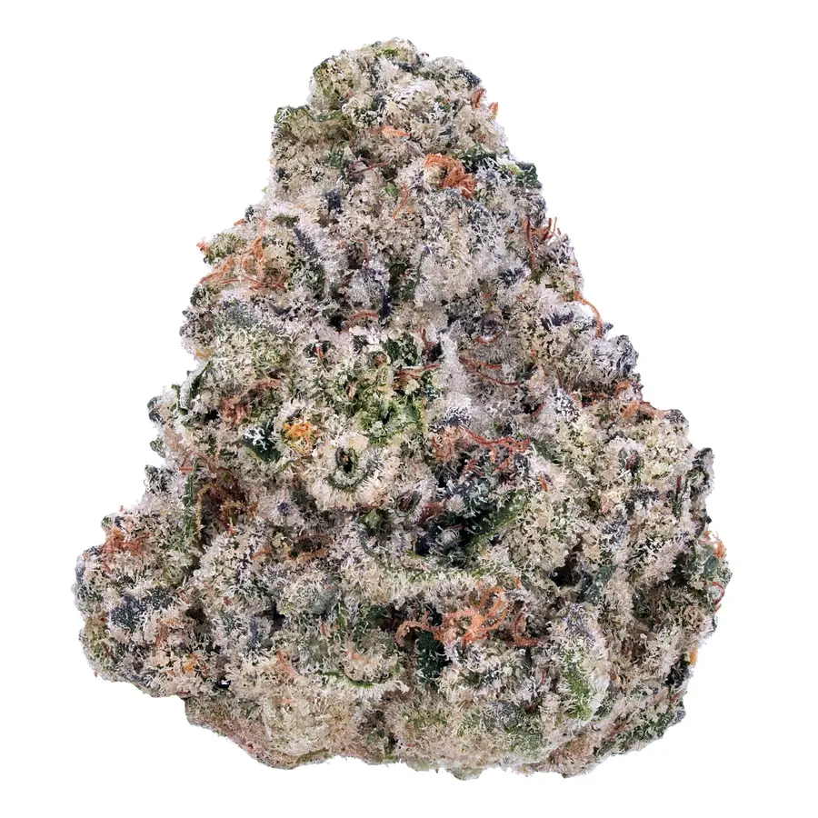 Legacy Gorilla Glue THCA Flower