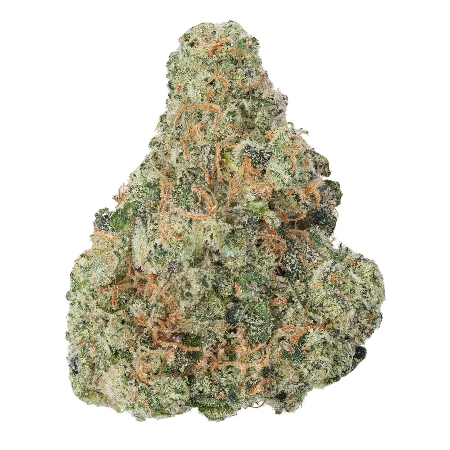 Original Z (Zkittles) THCA Flower