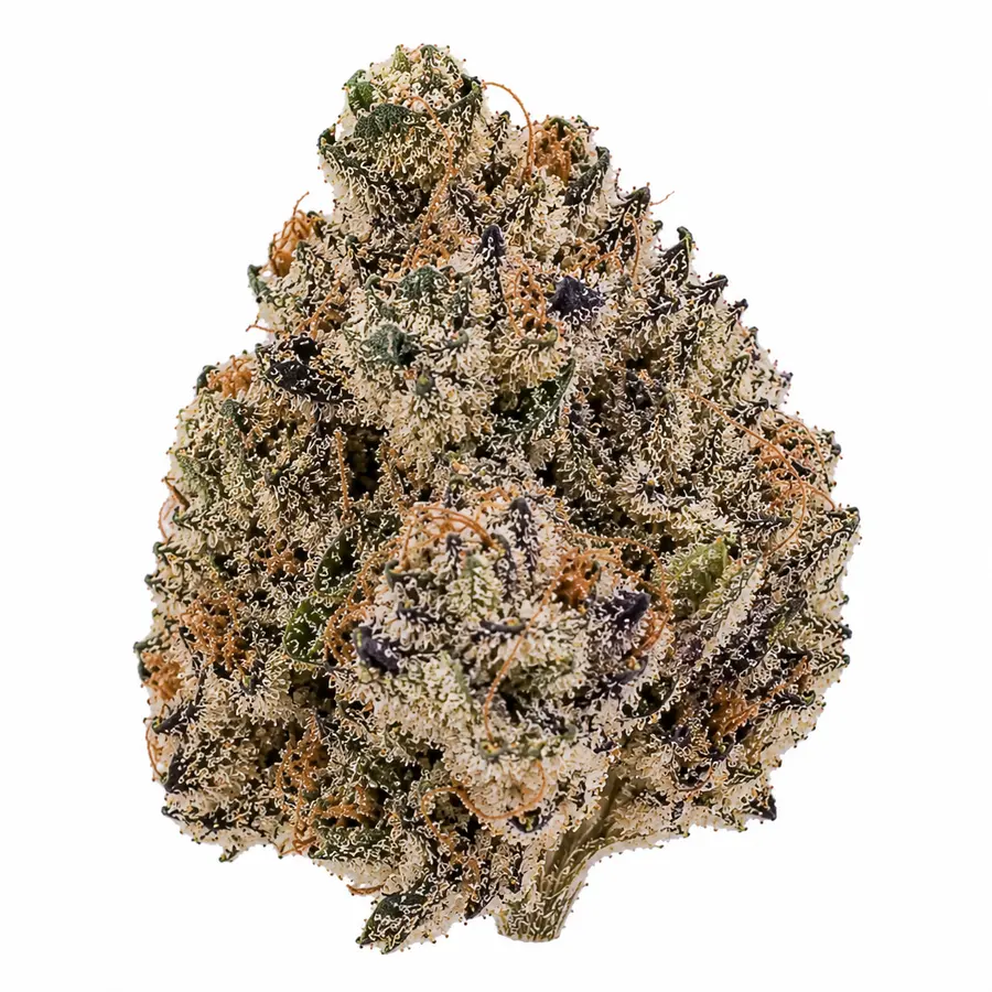 Pink Certz THCA Flower