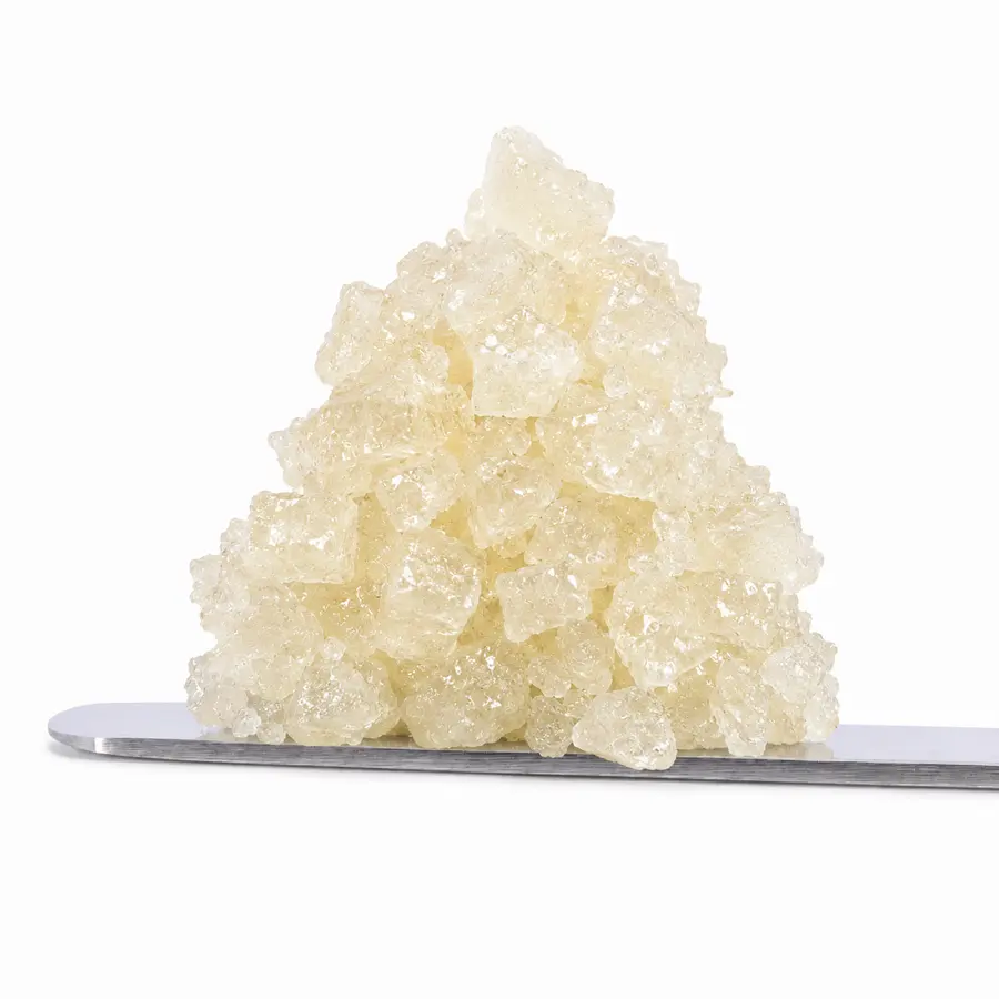 THCA Diamonds