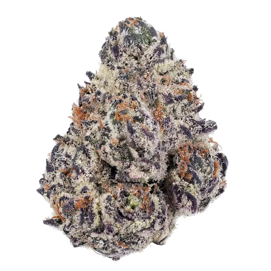 White Runtz THCA Flower