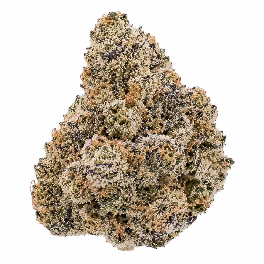 Georgia Pie THCA Flower
