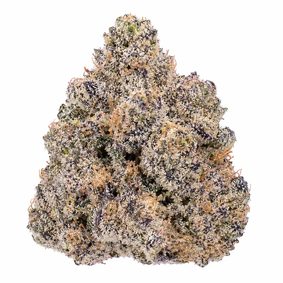 Zoap THCA Flower