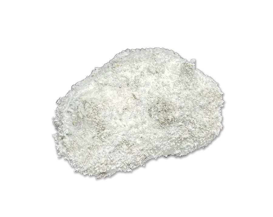 Casper Snow Caps - Sativa Strain - Specialty Flower - 79.18% THCa