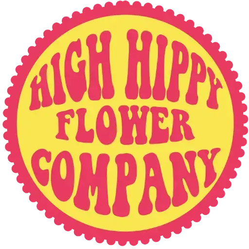 High Hippy Free 1/8th
