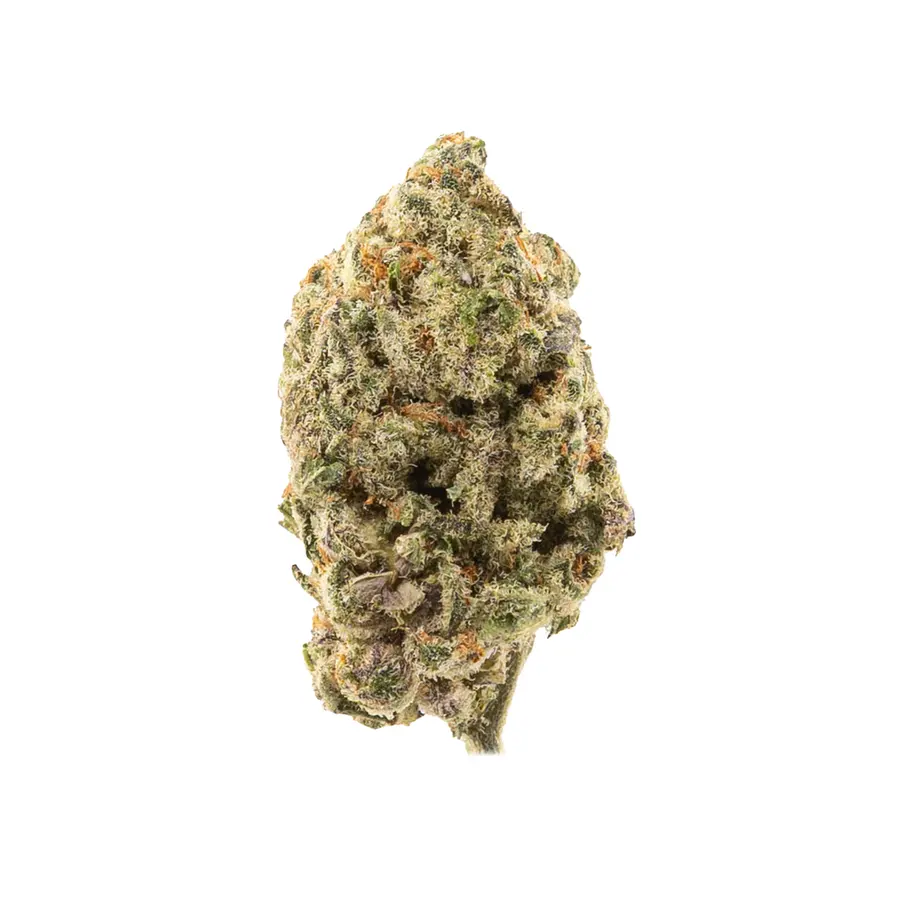 Jungle Cake - 32.61% THCa - EX
