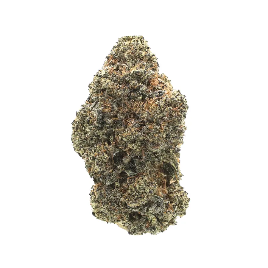 Presidential Kush THCa Flower - Indica - 32.40% - Private Reserve