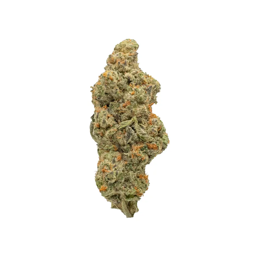 Pure Kush - 32.62% THCa - PR