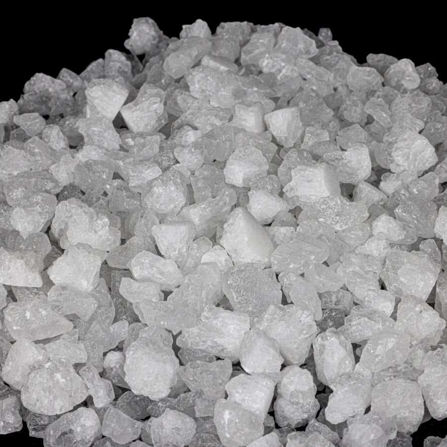 THCa Diamonds (Smalls) - 99.70% THCa