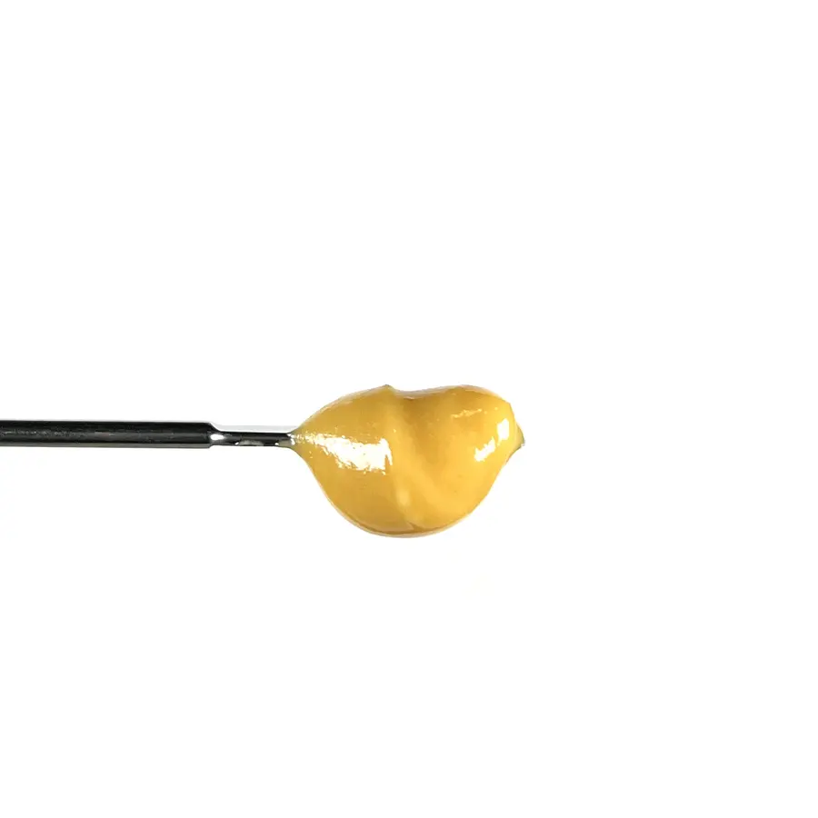 Applescotti THCa Badder