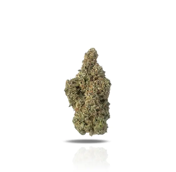 Chem OG THCa Flower (Exotic) (Hybrid)