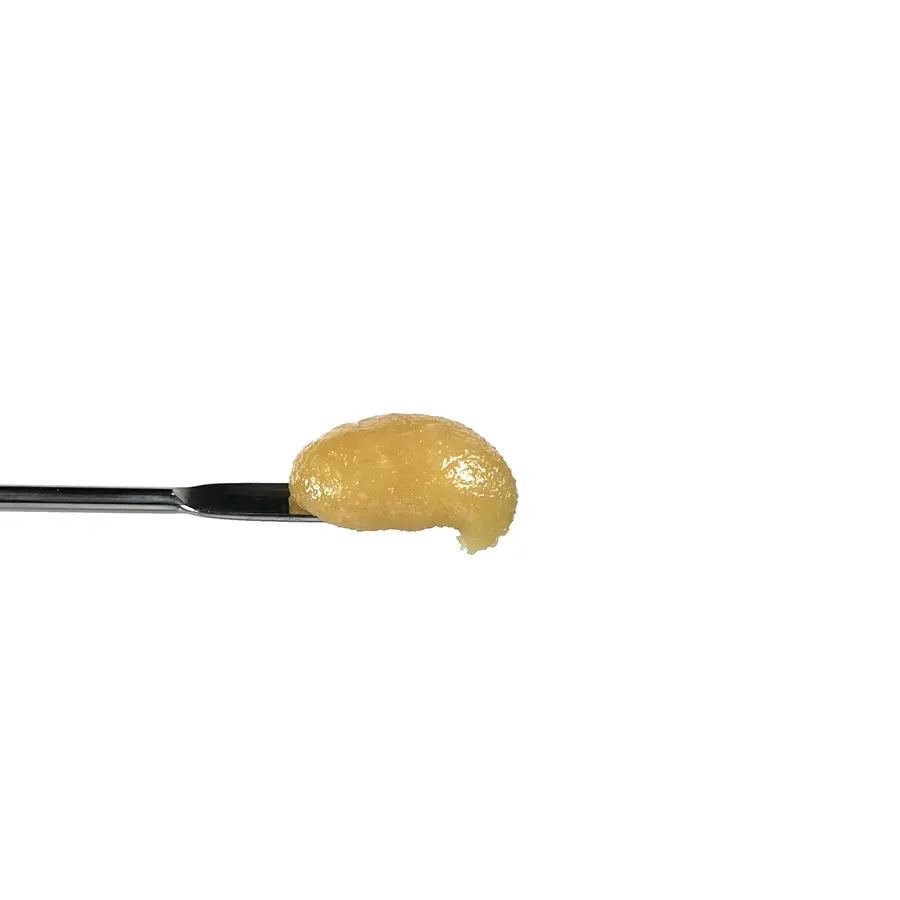 Chemlato THCa Badder