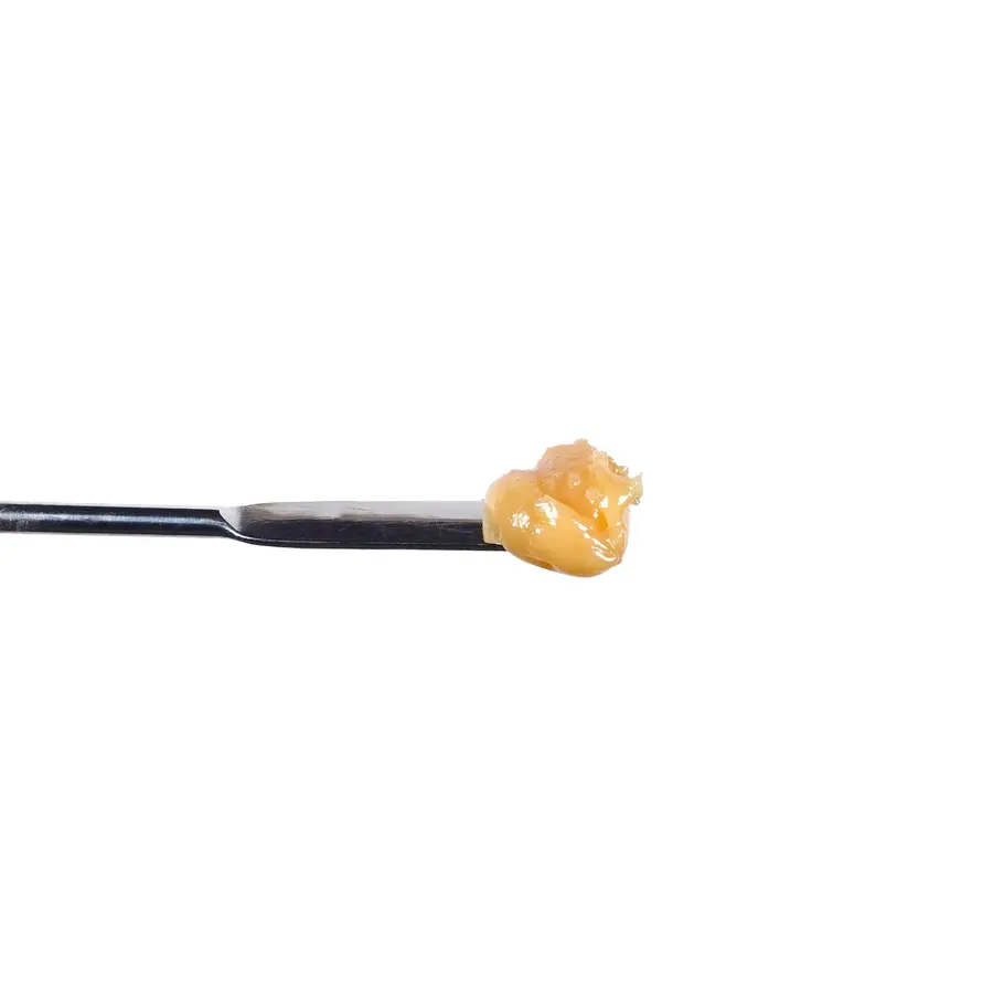 Fruity Cereal THCa Badder
