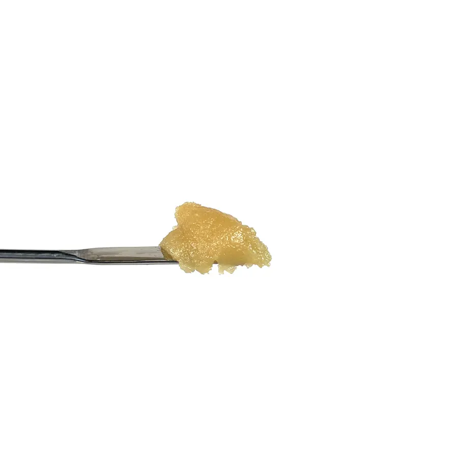 Gelato 41 THCa Badder