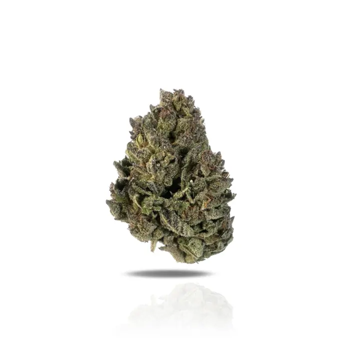 Jelly Cake THCa Flower (Indoor) (Indica Hybrid)