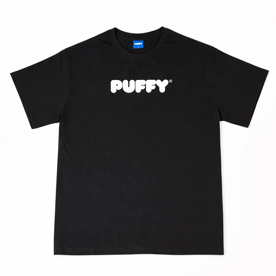 ALWL Shirt (Black)