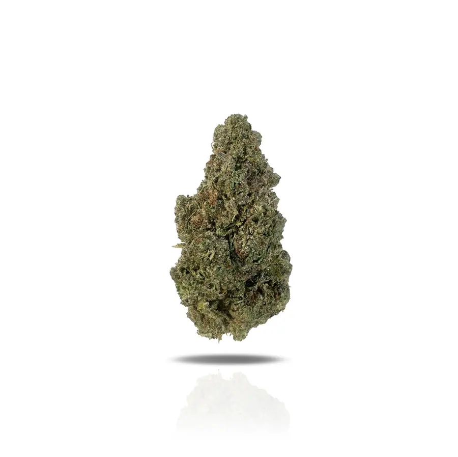 Runtz Cake THCa Flower (Indoor) (Hybrid)