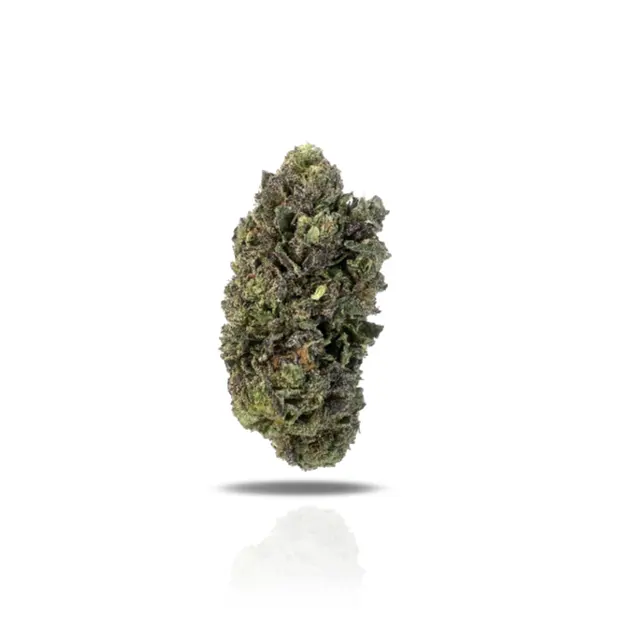 Sour Patch Kids THCa Flower (Indoor) (Sativa Hybrid)
