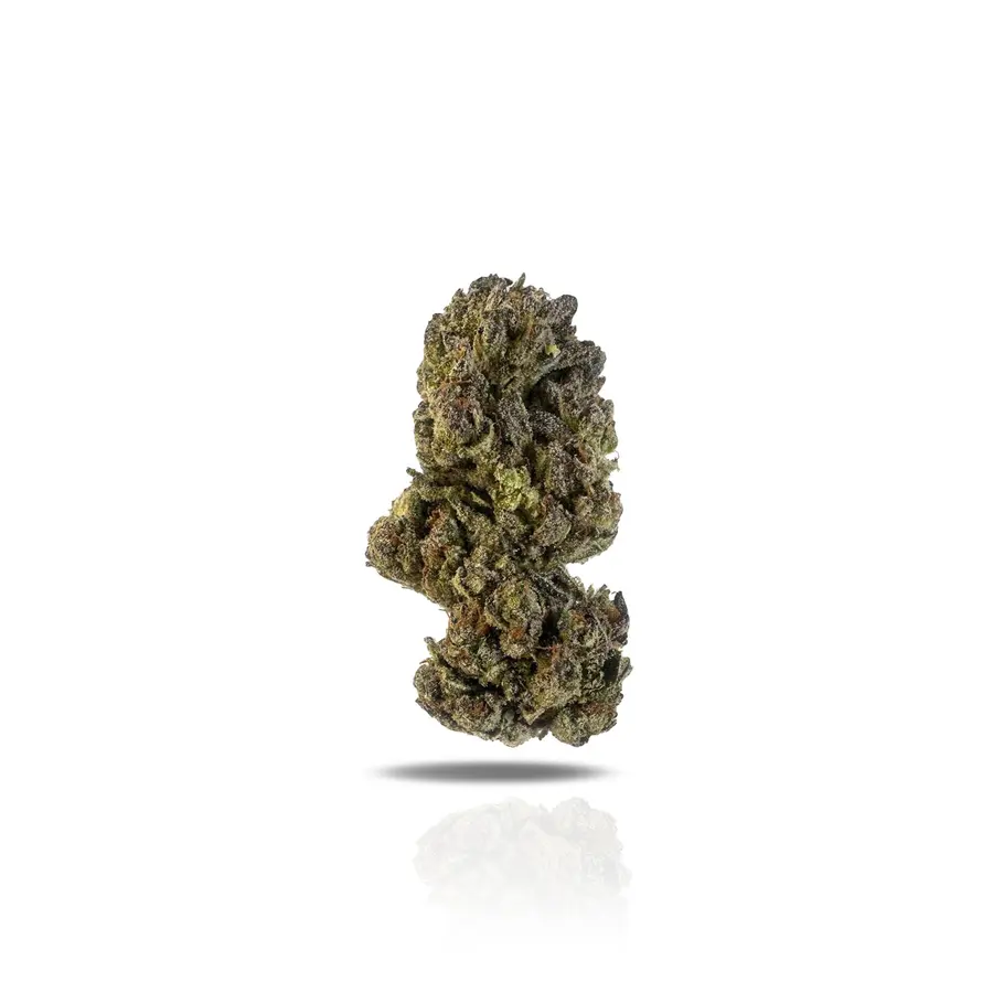 Acai Berry Gelato THCa Flower (Indoor) (Sativa Hybrid)
