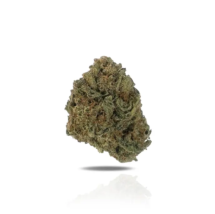 Animal Mints THCa Flower (Indoor) (Hybrid)