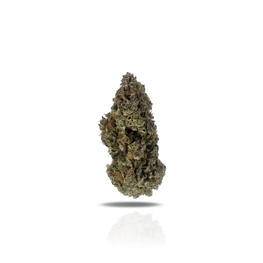 Blow Pop THCa Flower (Indoor) (Indica Hybrid)