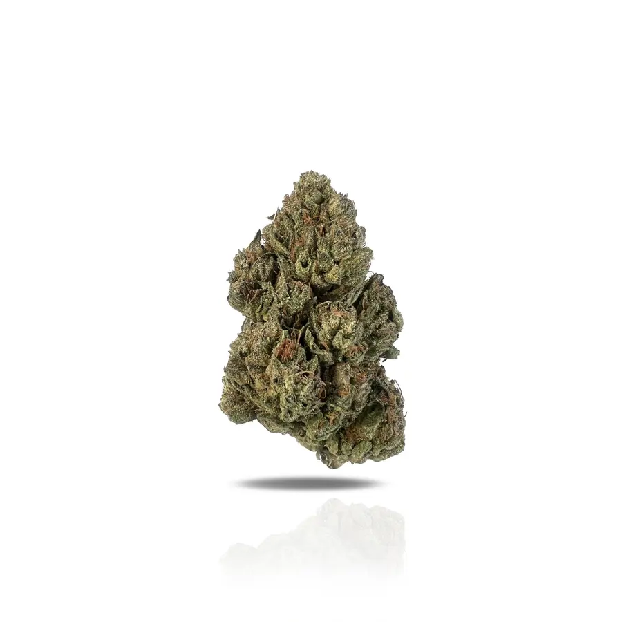 Cherry Do-Si-Dos THCa Flower (Indoor) (Hybrid)