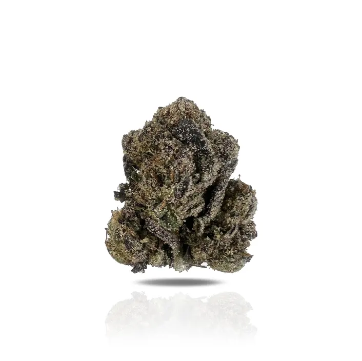 Cherry Sunset THCa Flower (Premium Indoor) (Hybrid)