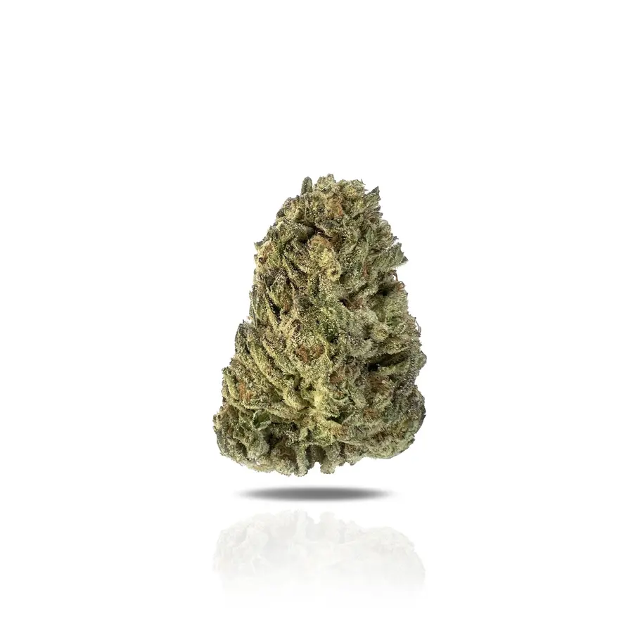 Cookies and Cream THCa Flower (Indoor) (Hybrid)