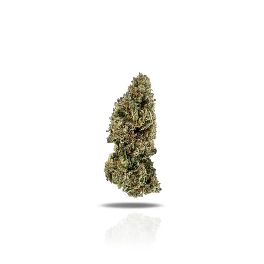 Florida Cake THCa Flower (Indoor) (Indica Hybrid)
